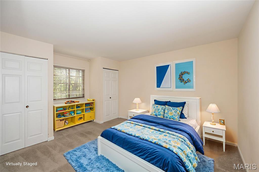 1621 Walpole Drive Unit: B