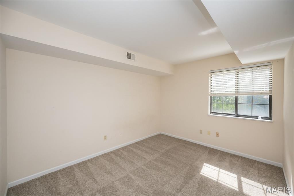 1621 Walpole Drive Unit: B