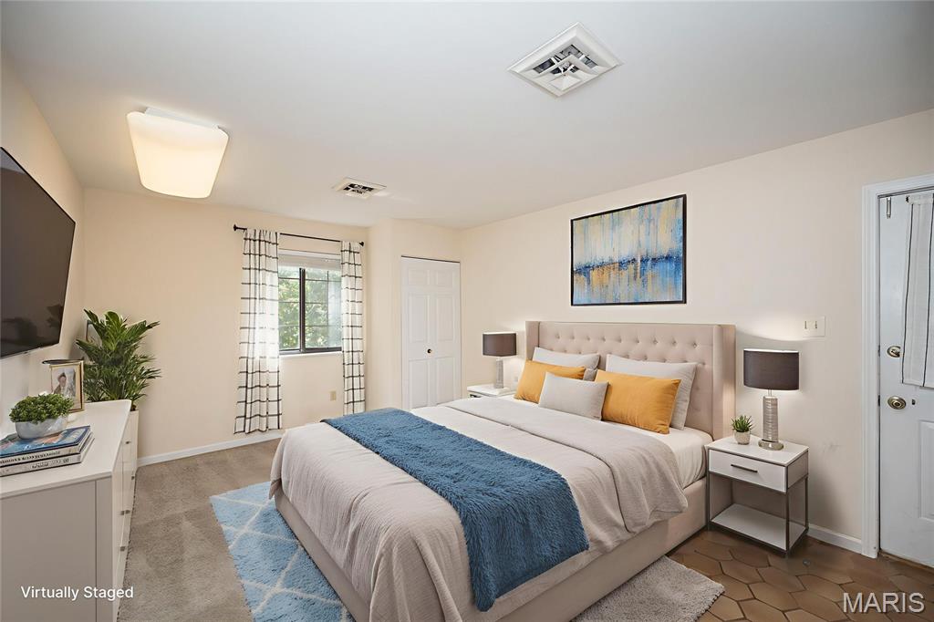 1621 Walpole Drive Unit: B