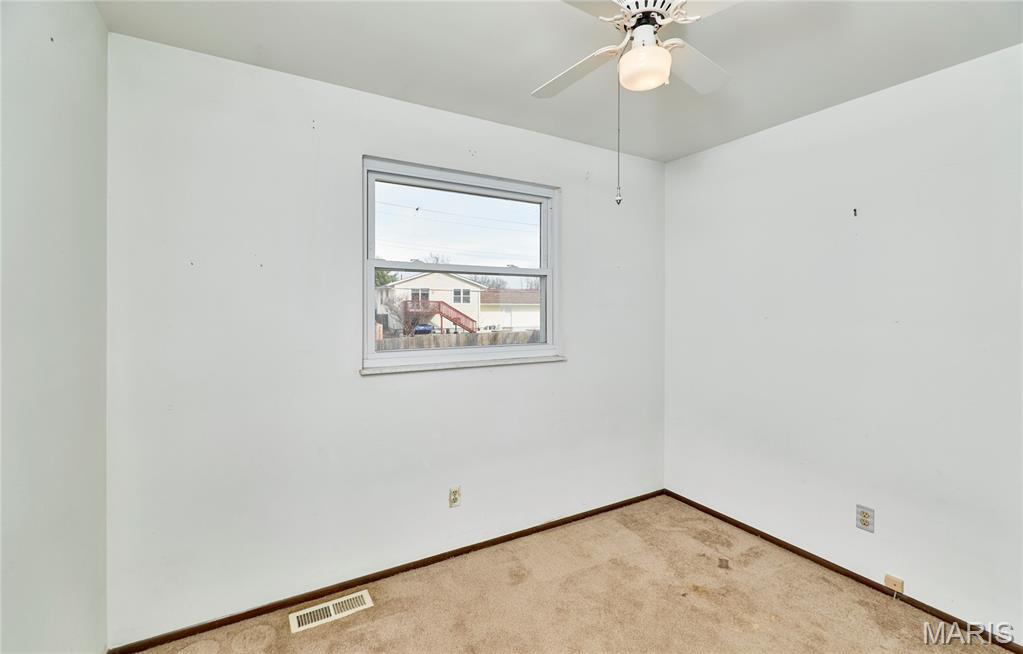 10 Parkdale Lane