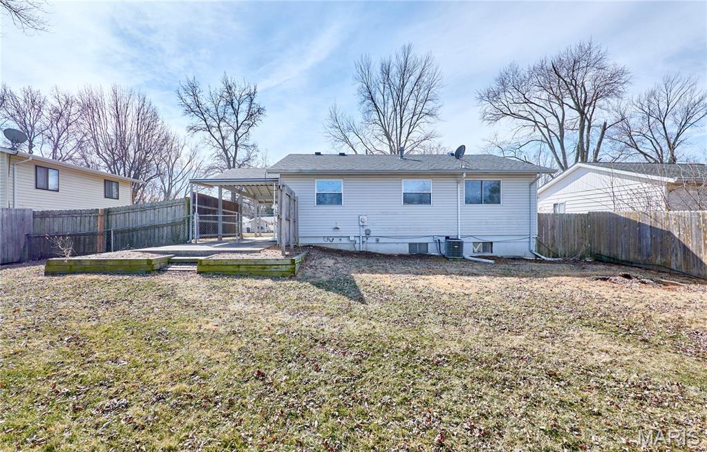 10 Parkdale Lane