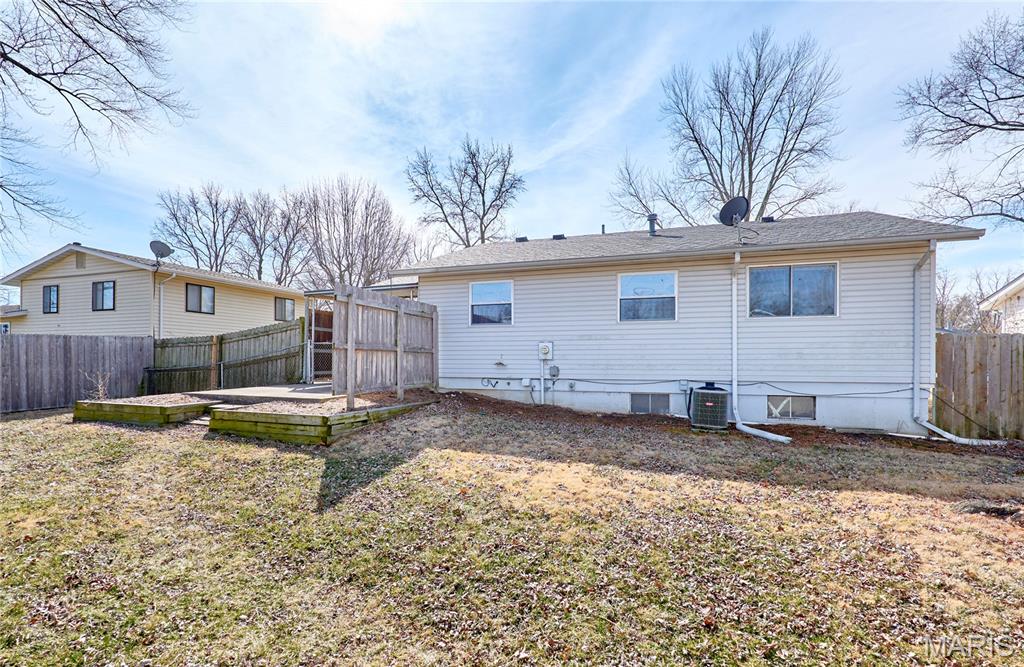 10 Parkdale Lane