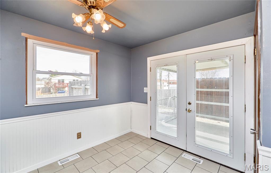 10 Parkdale Lane