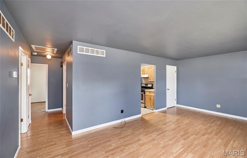 10 Parkdale Lane