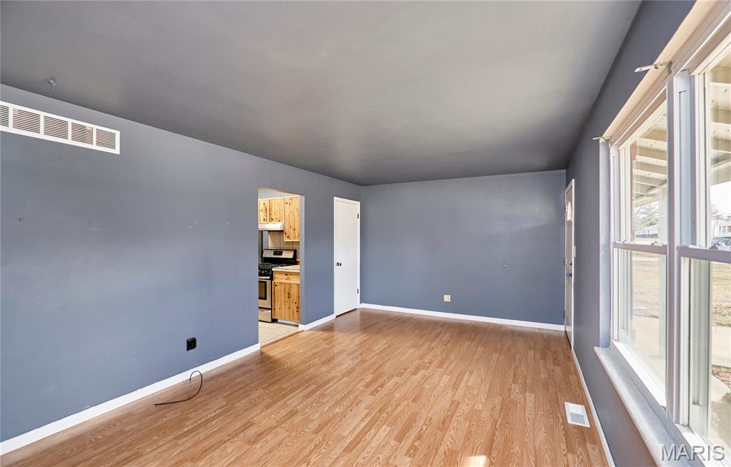 10 Parkdale Lane
