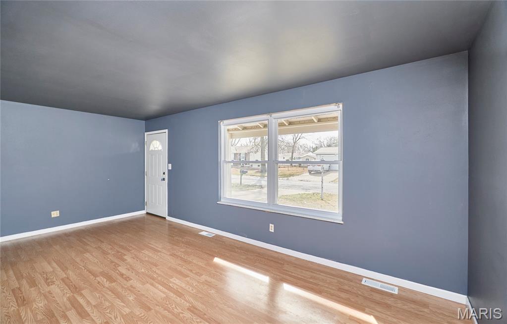10 Parkdale Lane