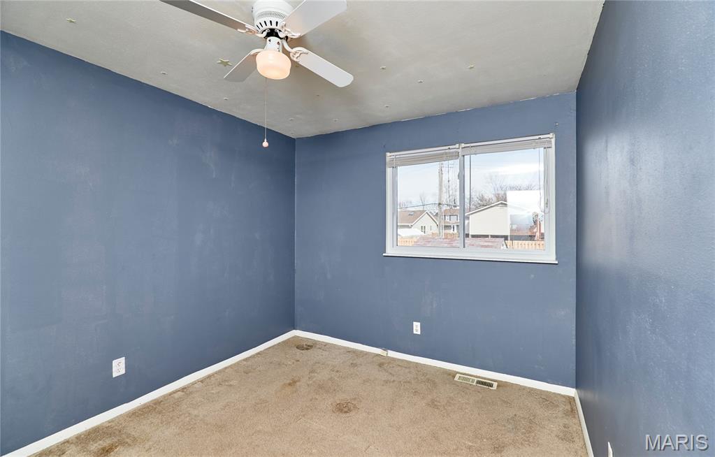 10 Parkdale Lane
