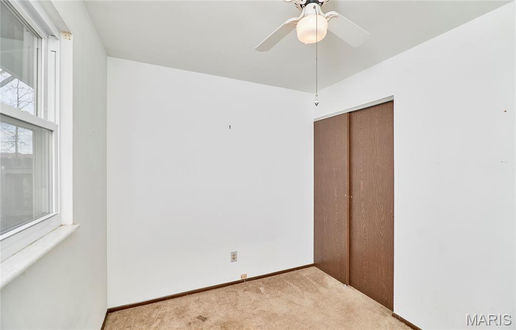 10 Parkdale Lane