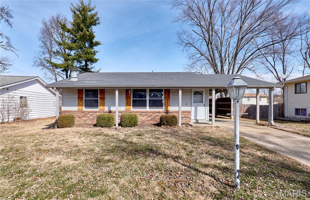 10 Parkdale Lane
