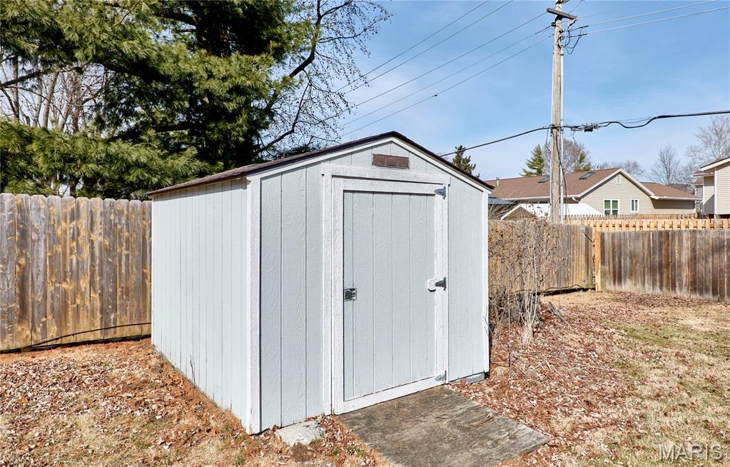 10 Parkdale Lane