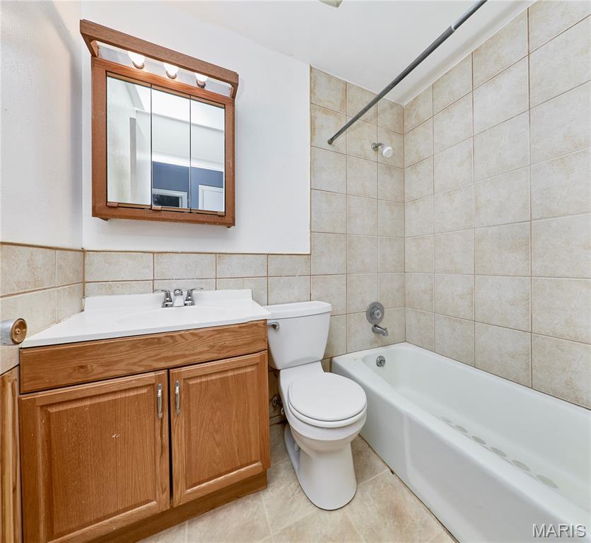 10 Parkdale Lane