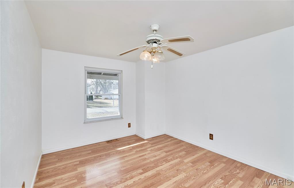 10 Parkdale Lane