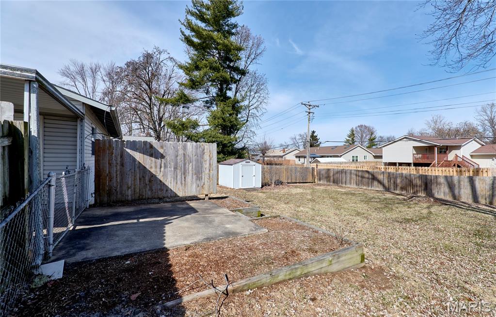 10 Parkdale Lane