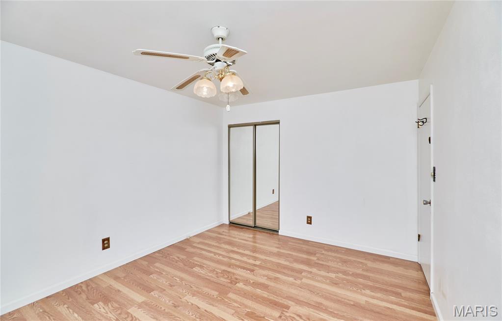10 Parkdale Lane