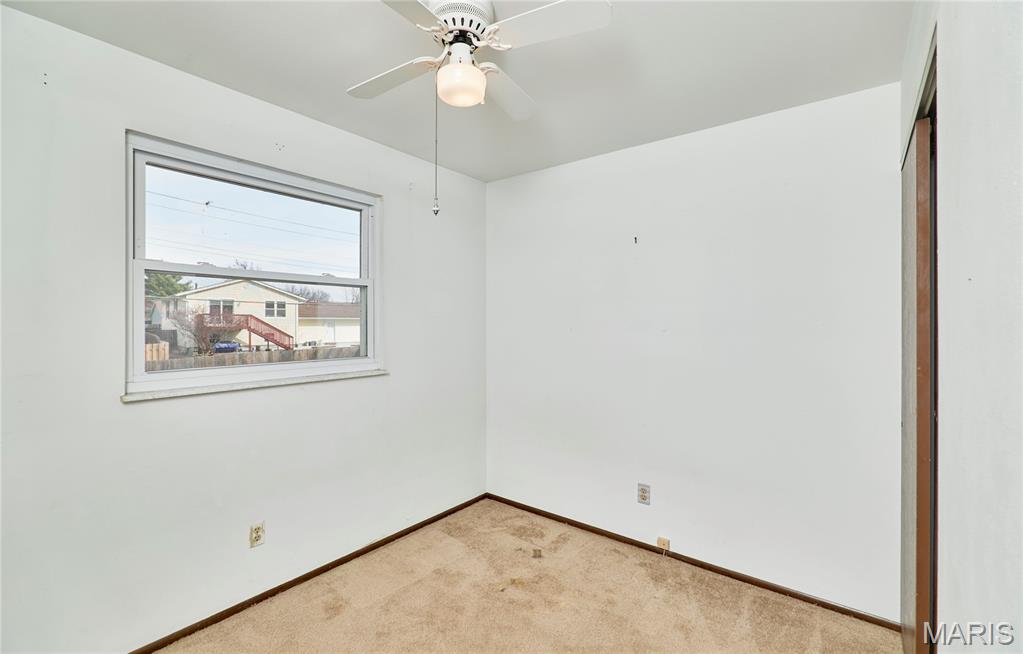 10 Parkdale Lane