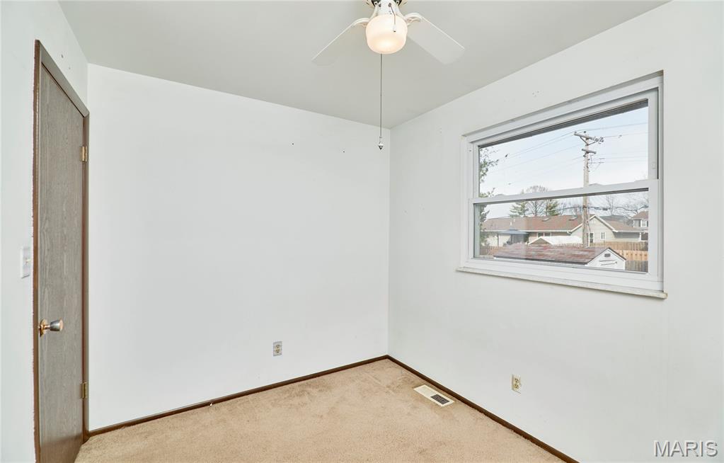 10 Parkdale Lane