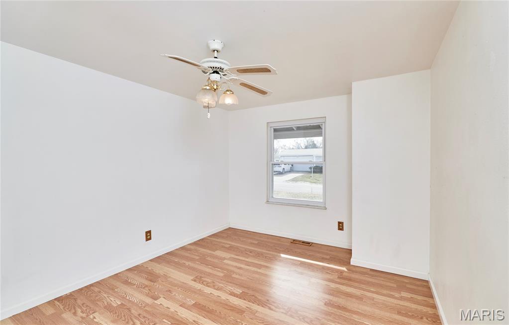 10 Parkdale Lane