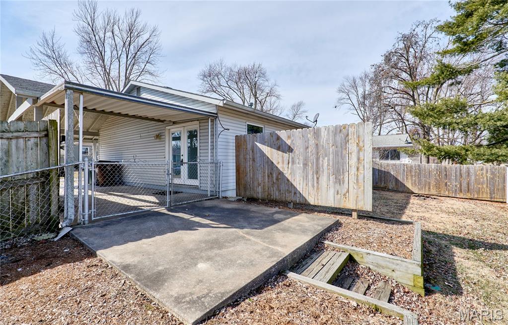 10 Parkdale Lane