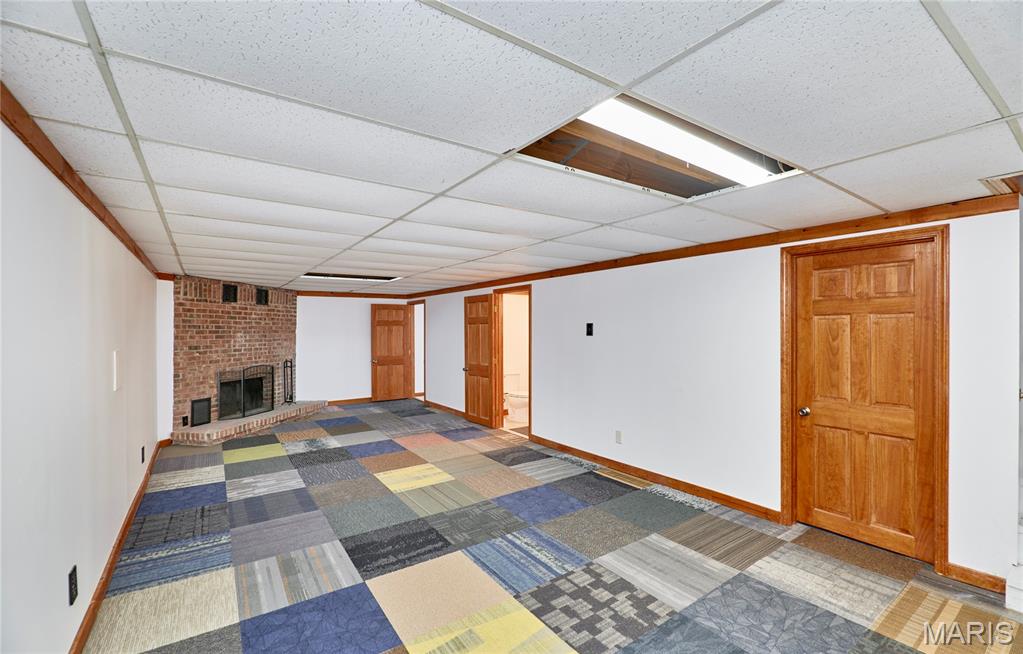 10 Parkdale Lane