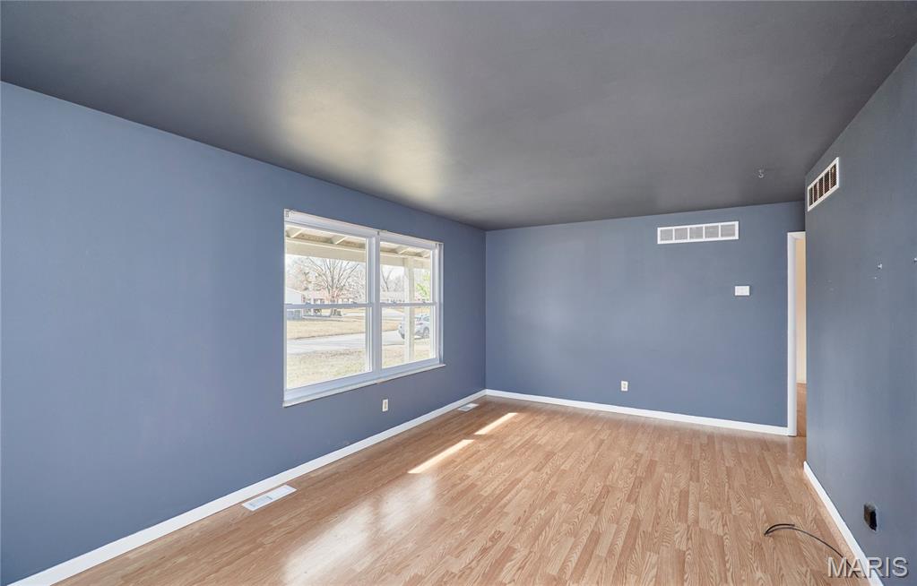 10 Parkdale Lane