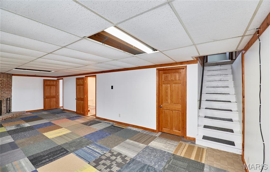 10 Parkdale Lane