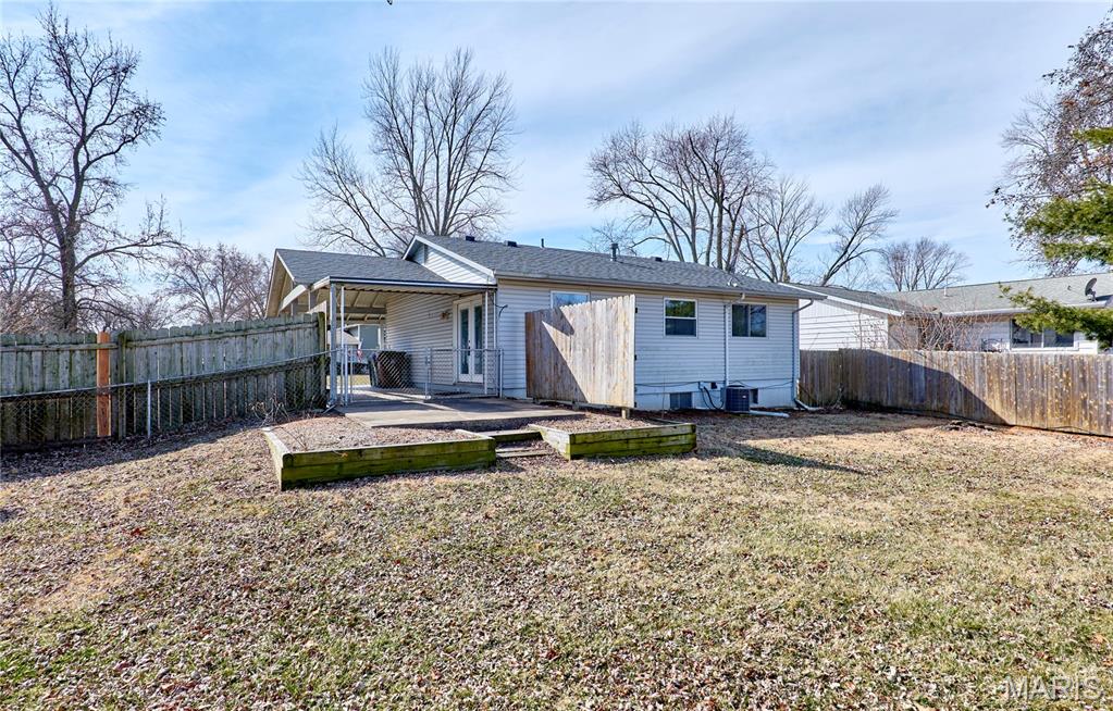 10 Parkdale Lane