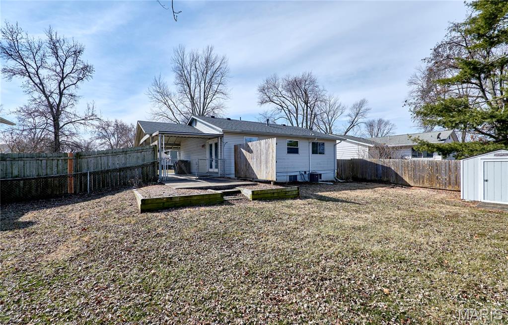 10 Parkdale Lane