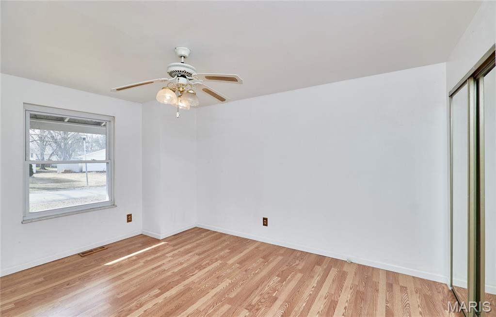 10 Parkdale Lane