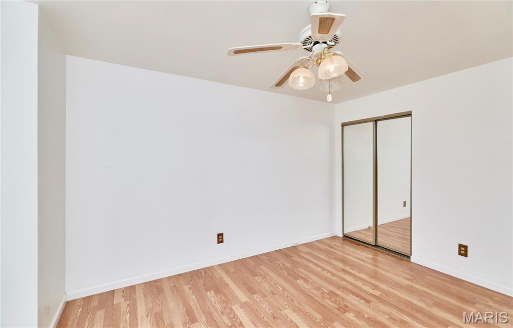 10 Parkdale Lane