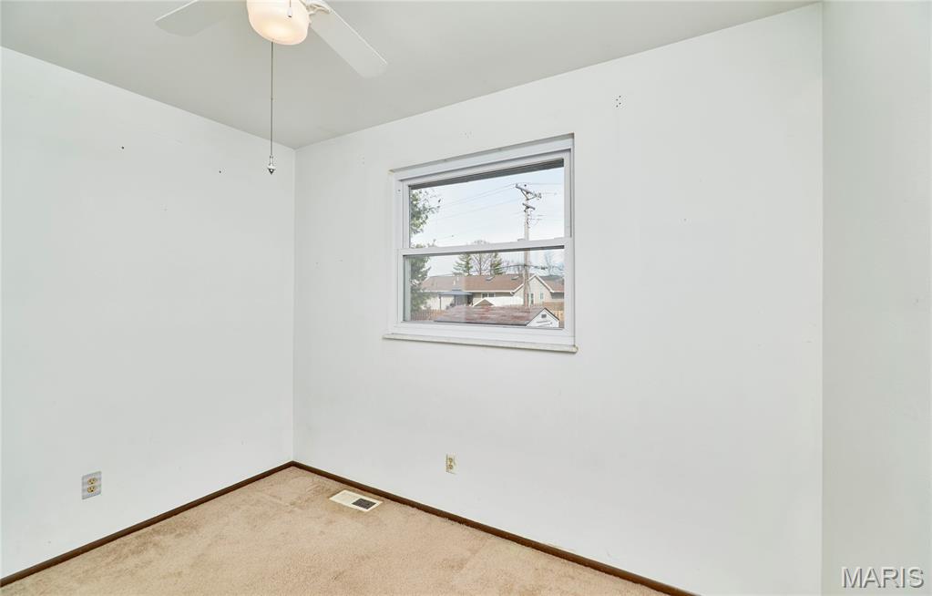 10 Parkdale Lane