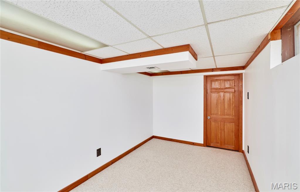 10 Parkdale Lane