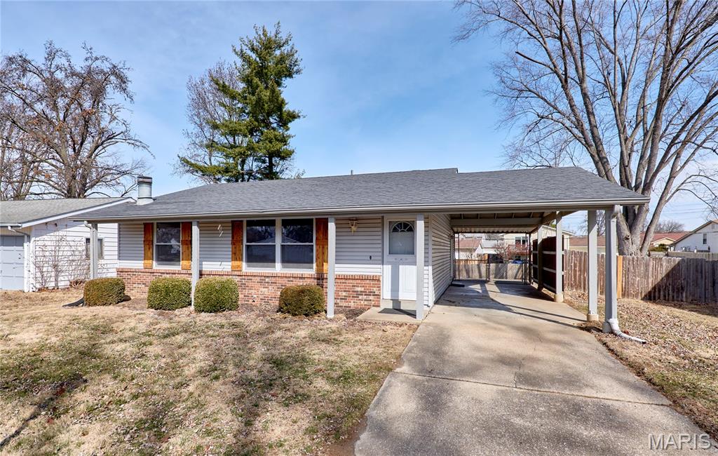 10 Parkdale Lane