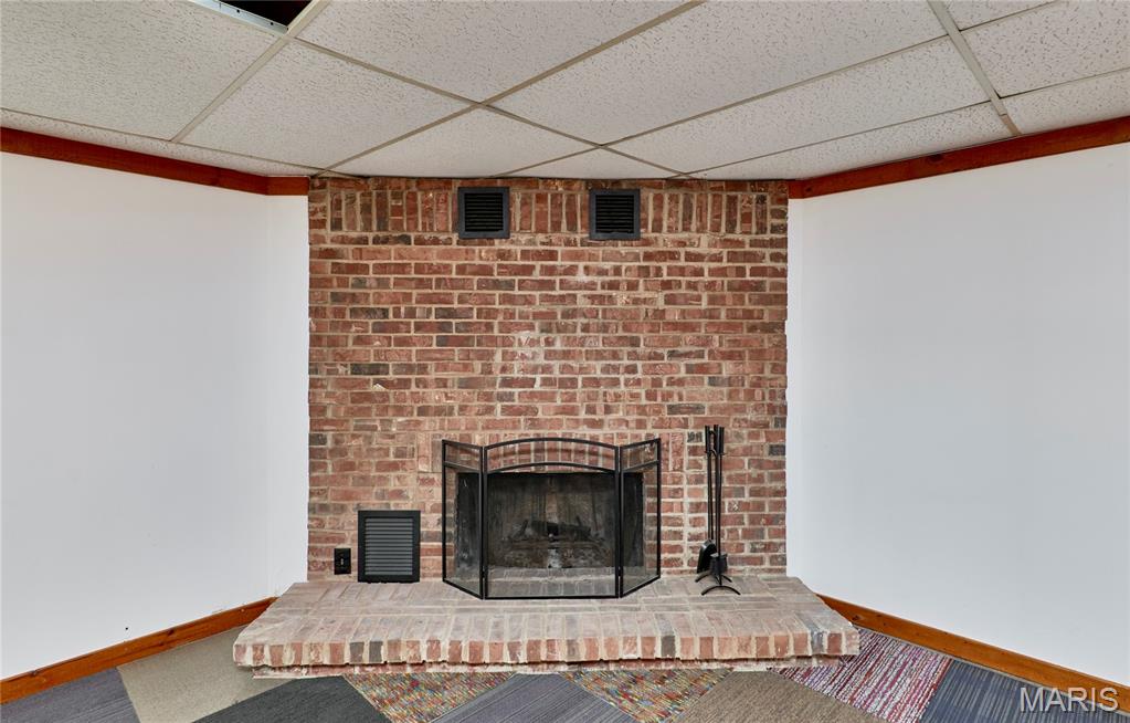 10 Parkdale Lane