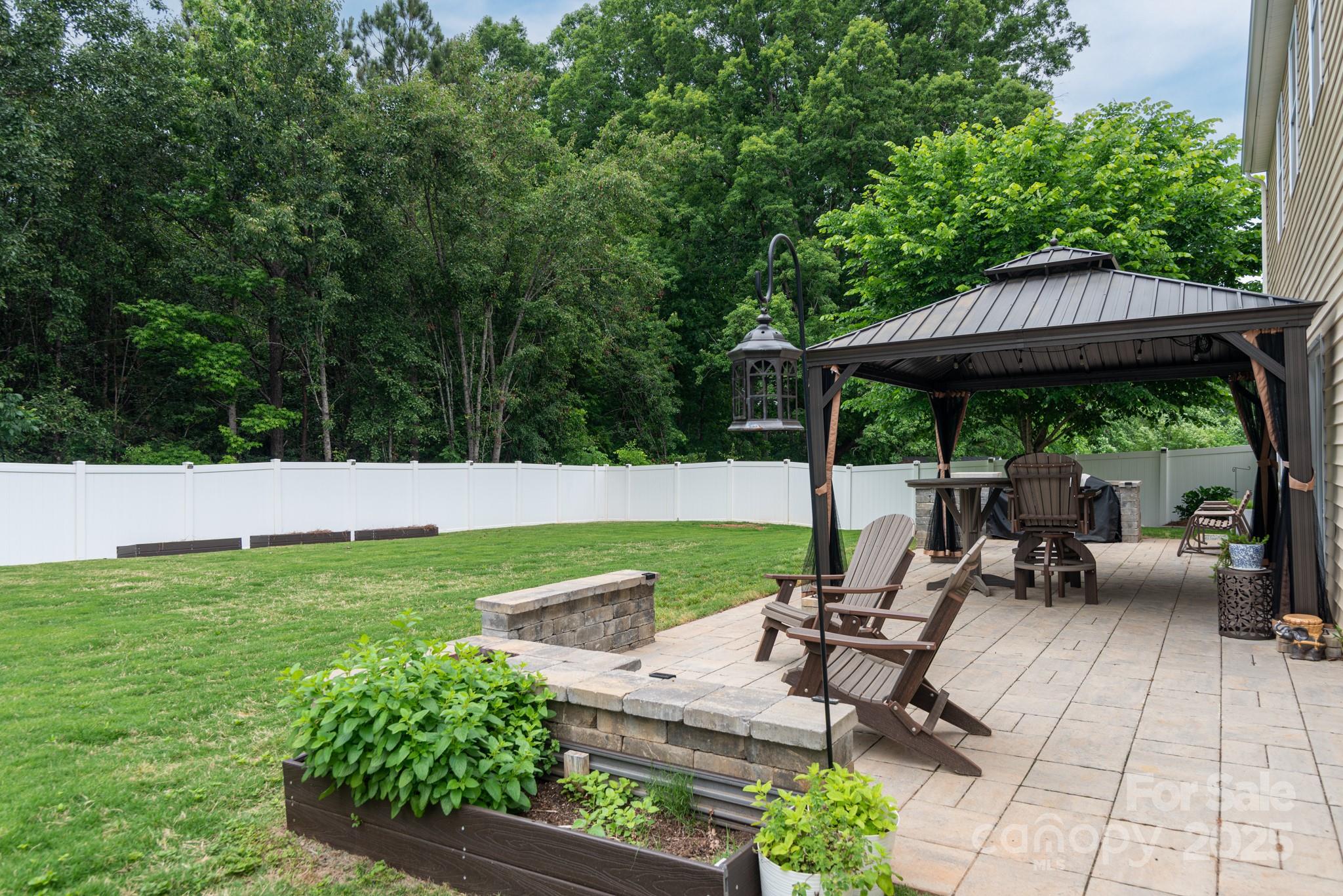 109 Meadow Stream Drive