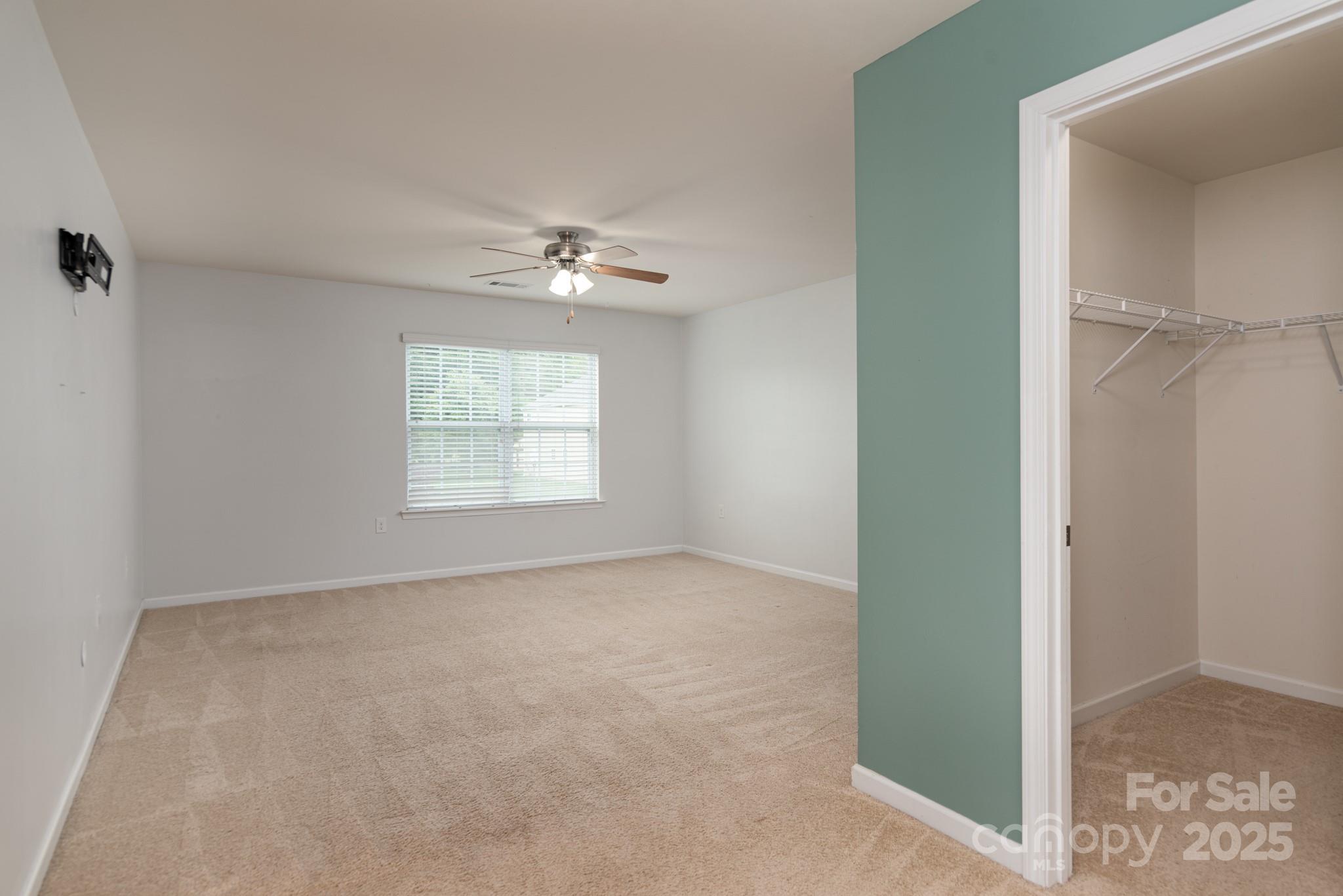109 Meadow Stream Drive