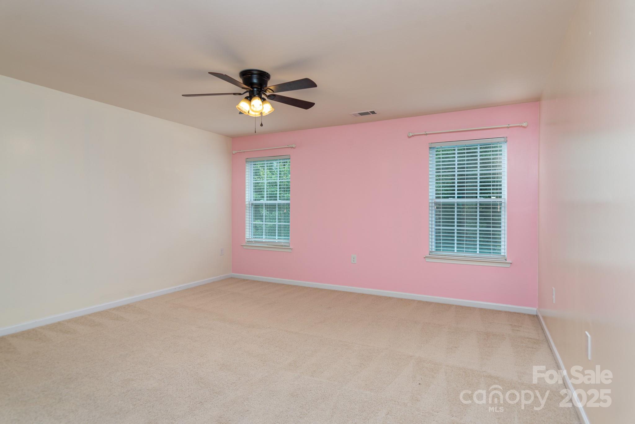 109 Meadow Stream Drive