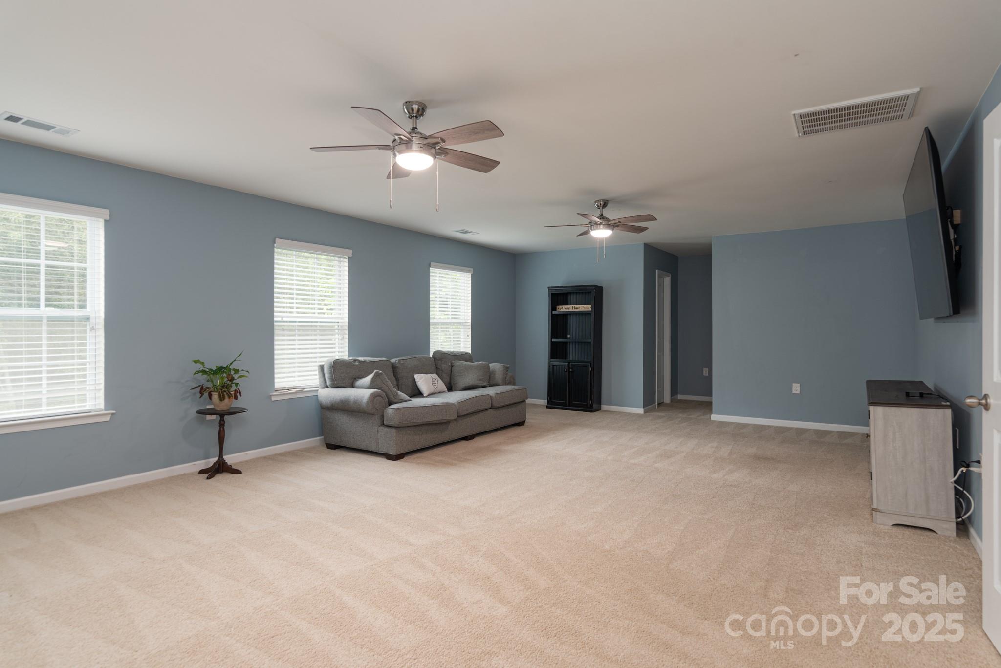 109 Meadow Stream Drive