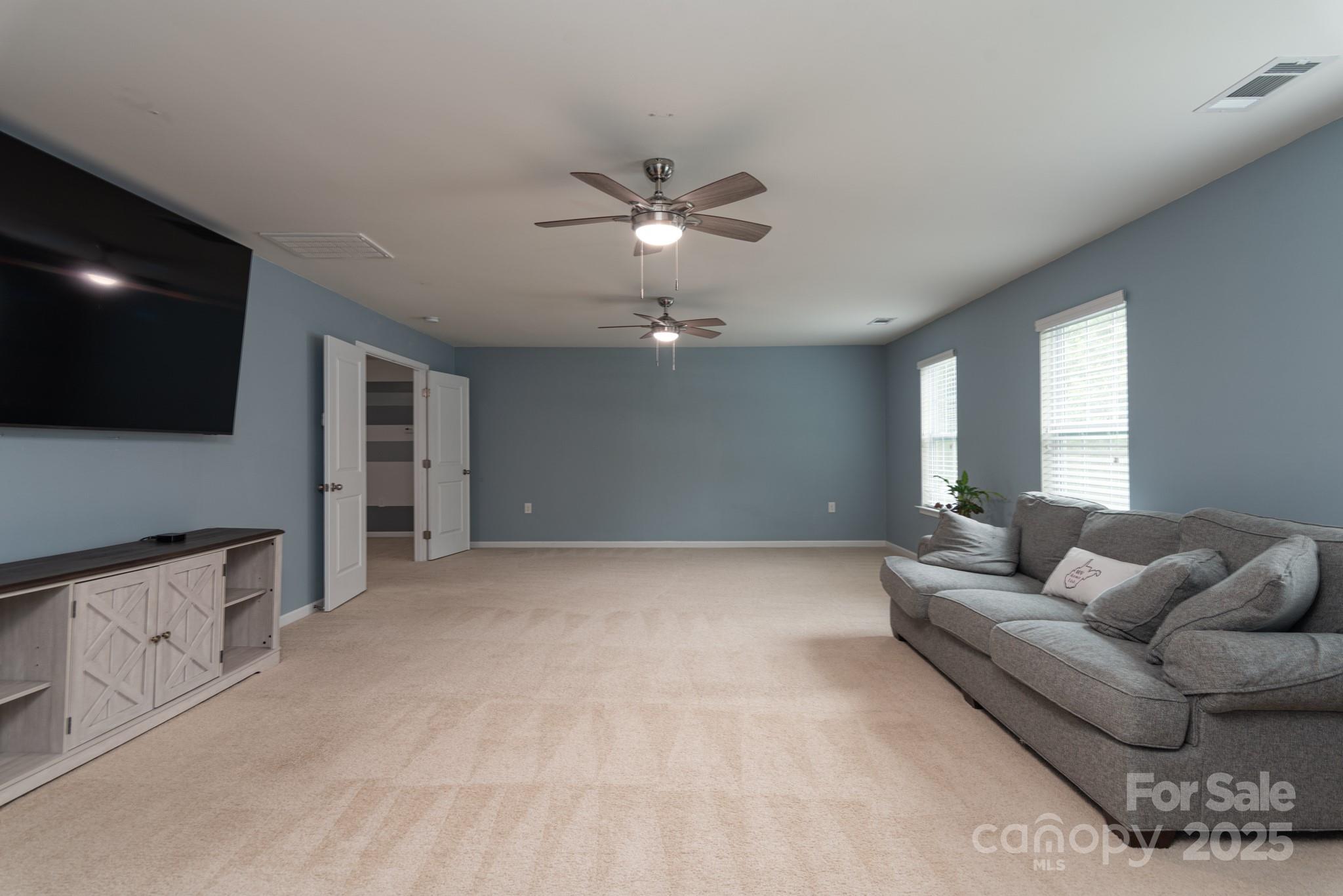 109 Meadow Stream Drive