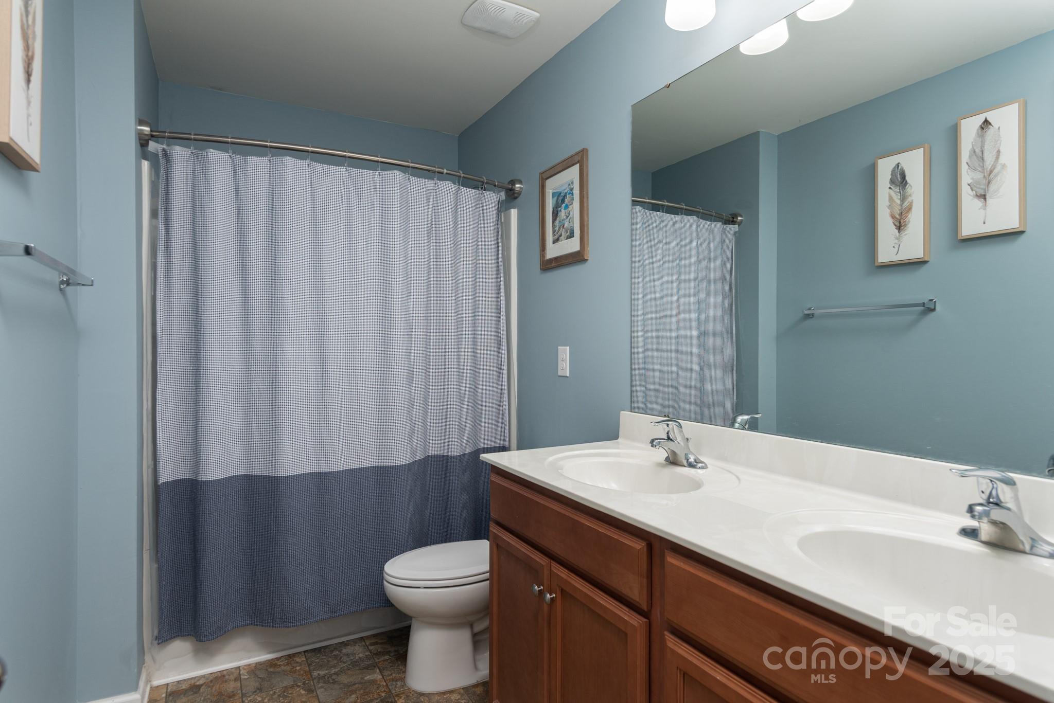 109 Meadow Stream Drive