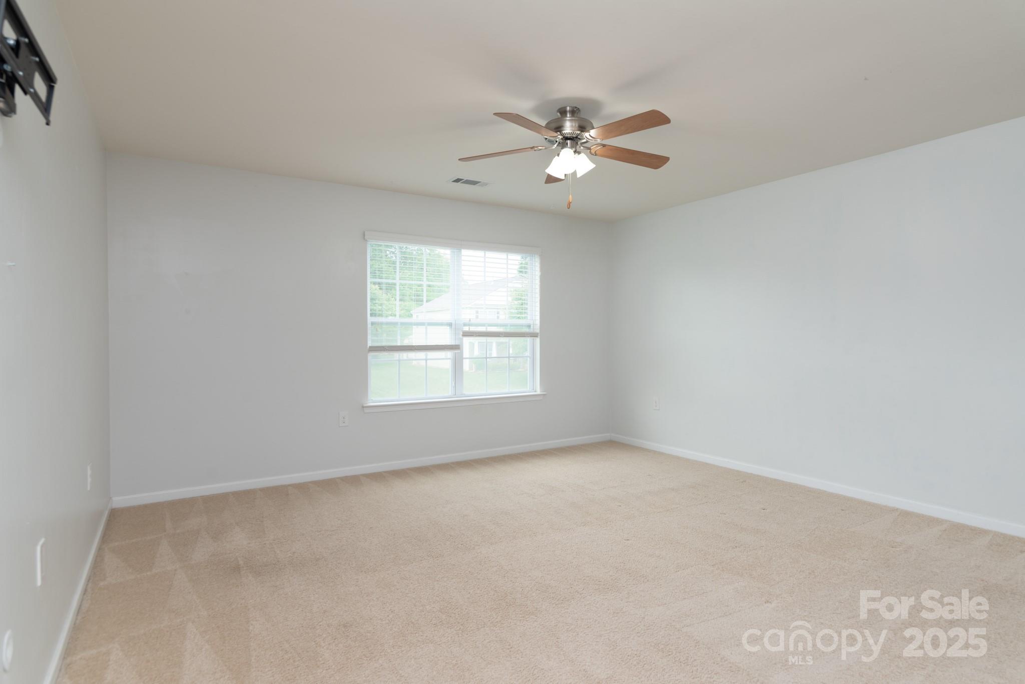 109 Meadow Stream Drive
