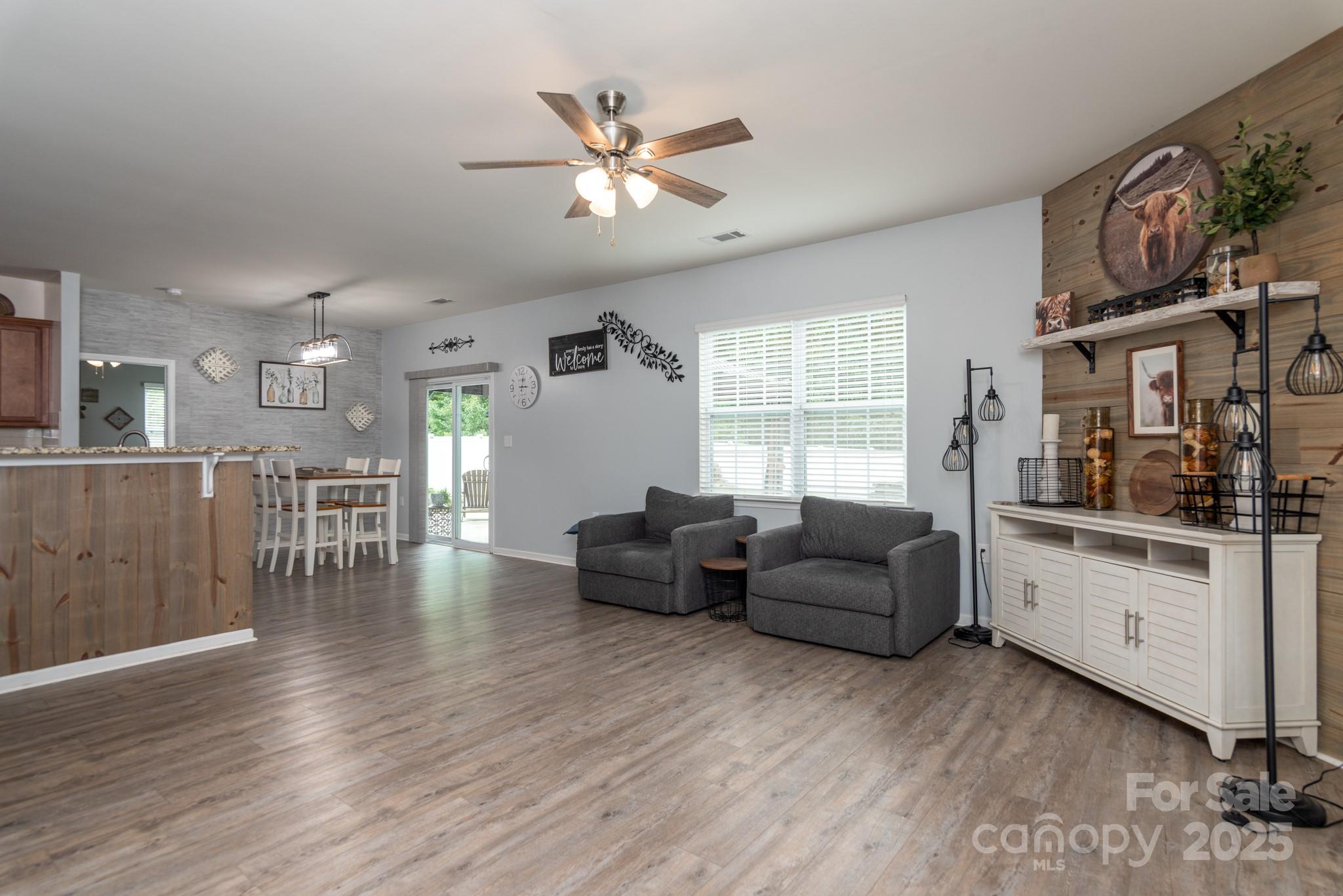 109 Meadow Stream Drive