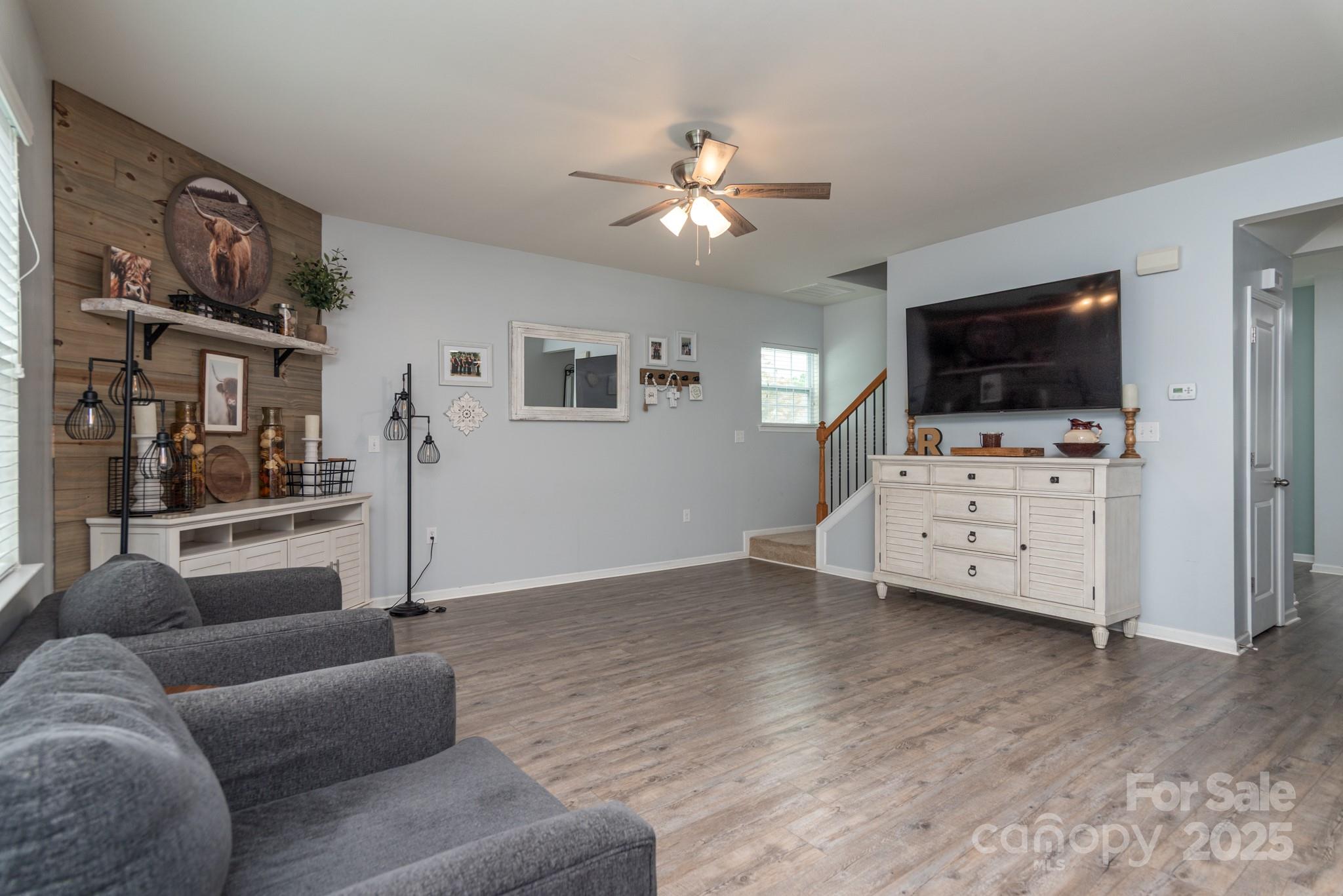 109 Meadow Stream Drive