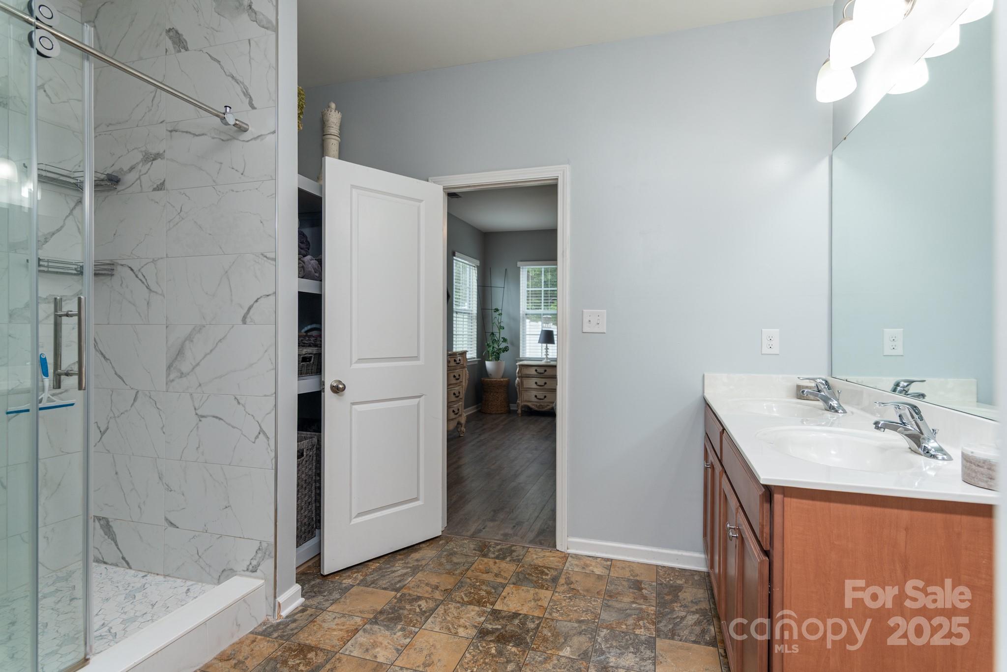 109 Meadow Stream Drive