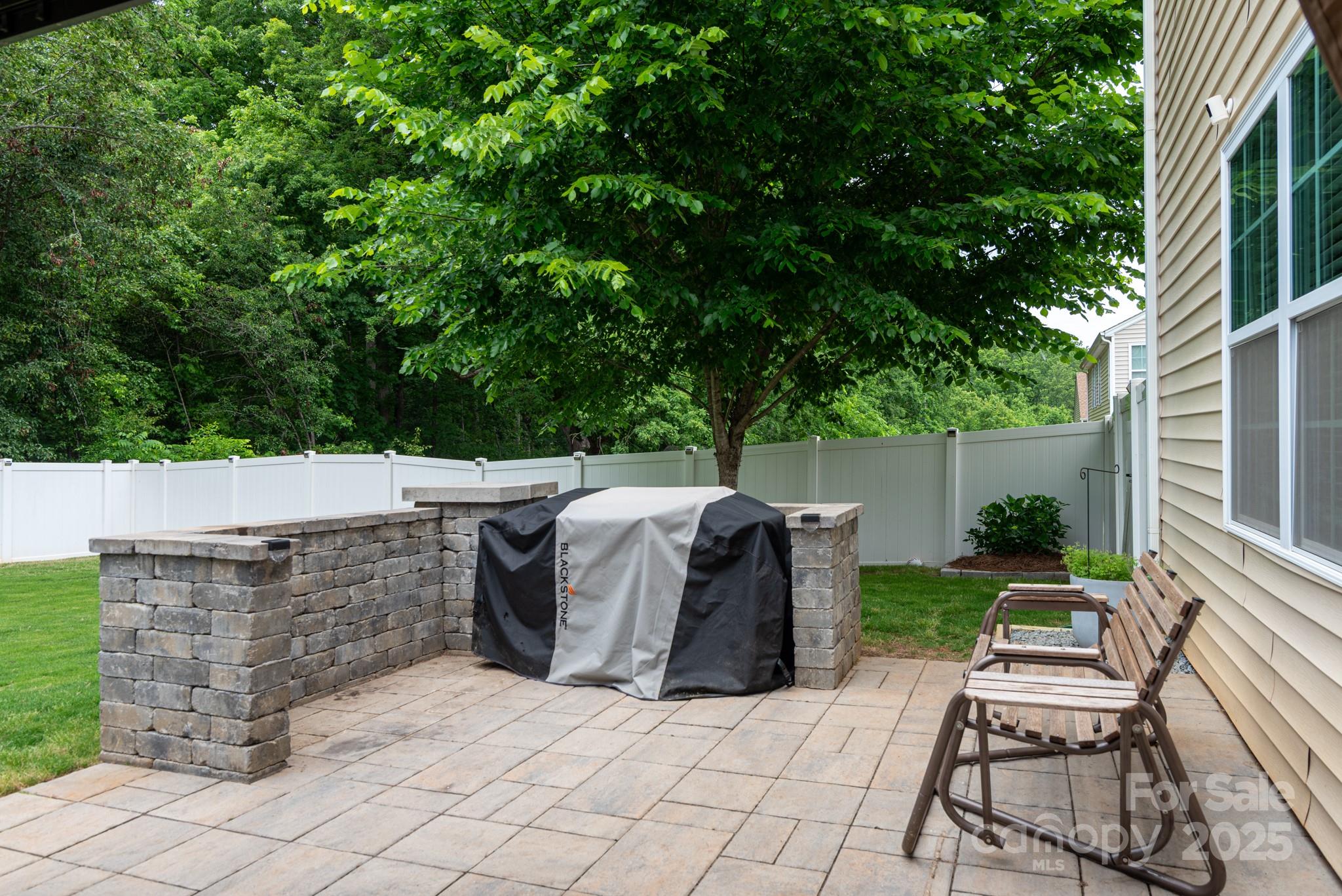 109 Meadow Stream Drive
