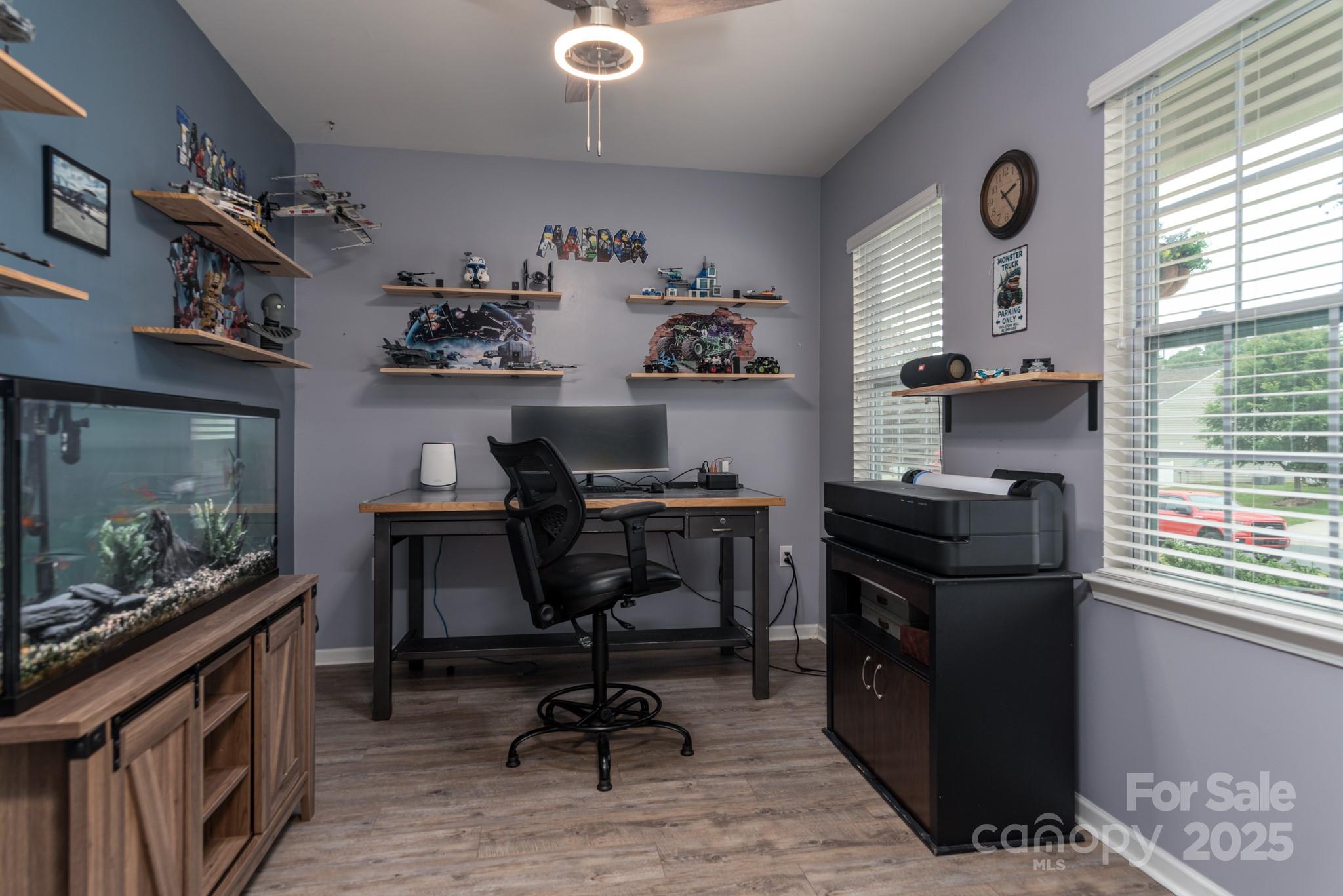 109 Meadow Stream Drive