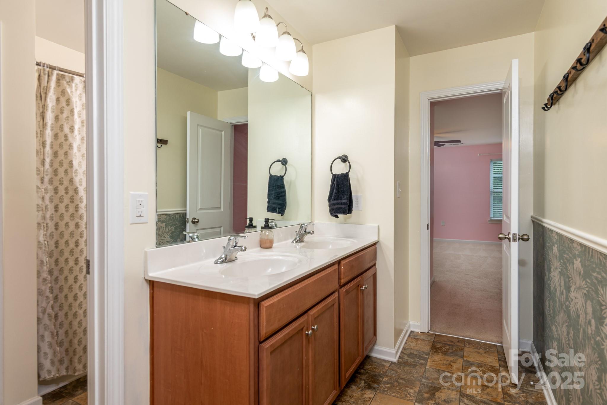 109 Meadow Stream Drive