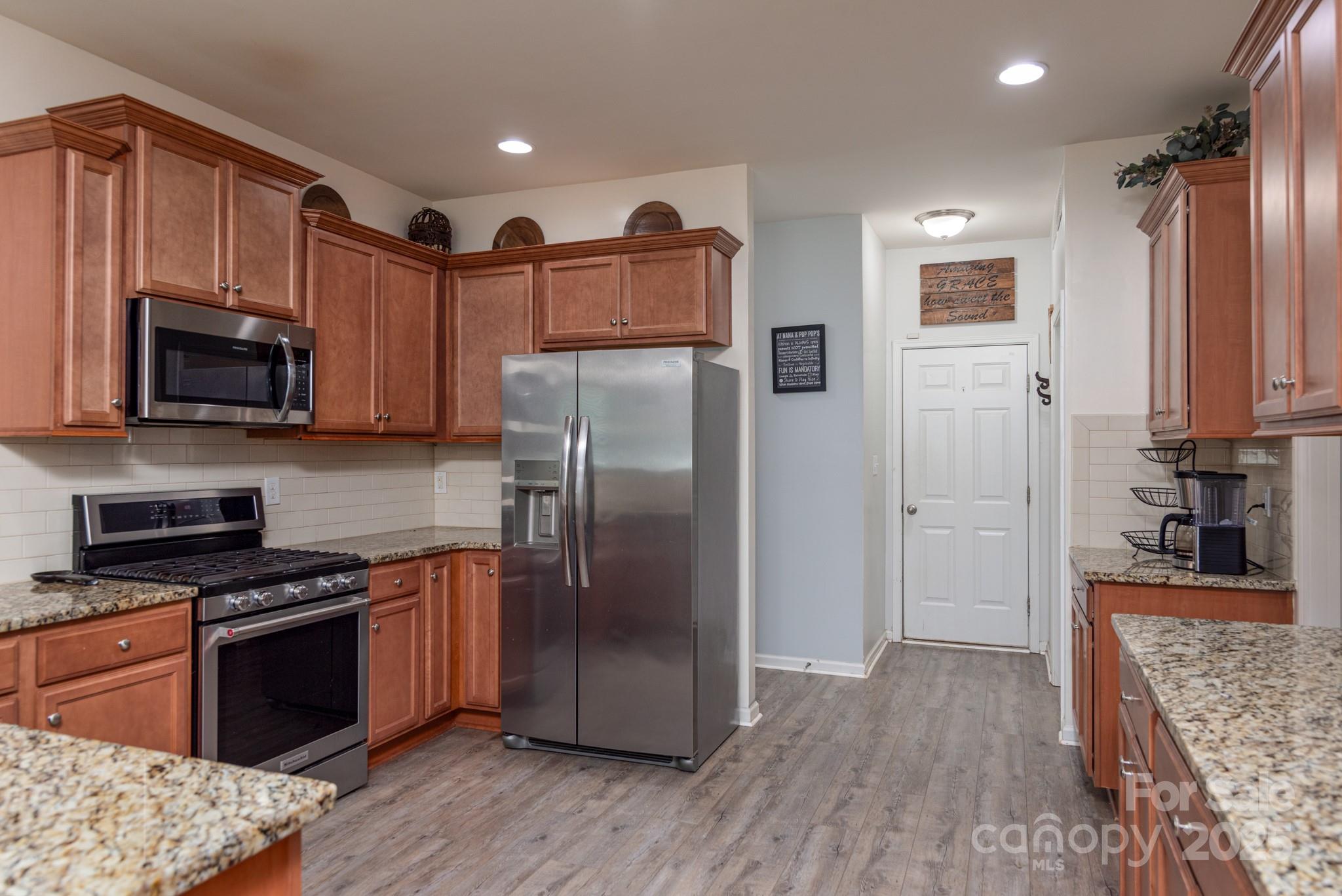 109 Meadow Stream Drive
