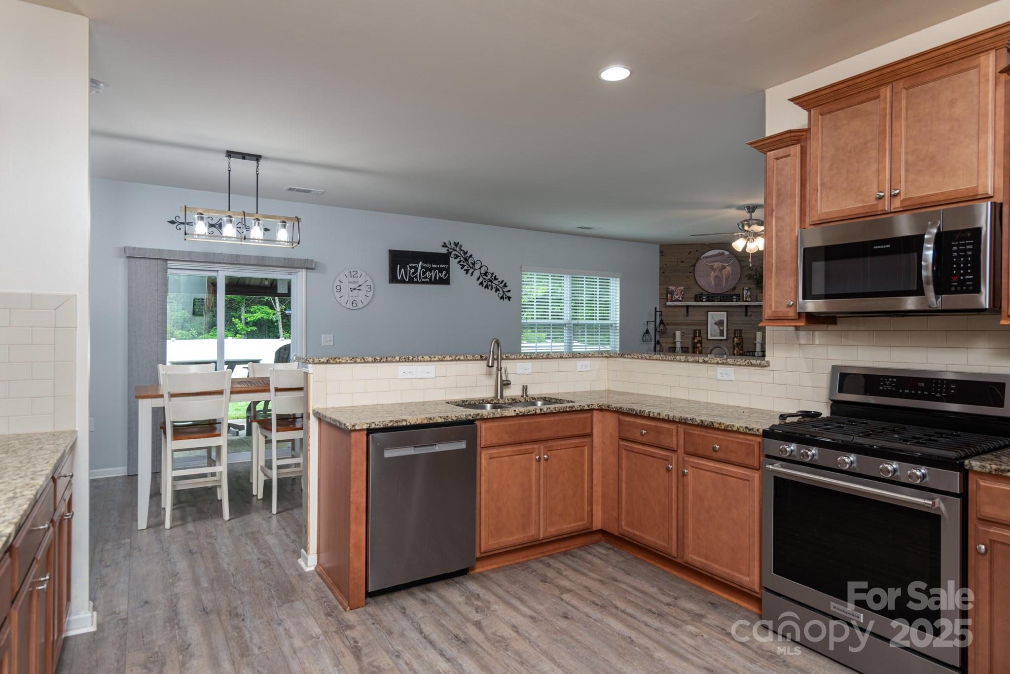 109 Meadow Stream Drive
