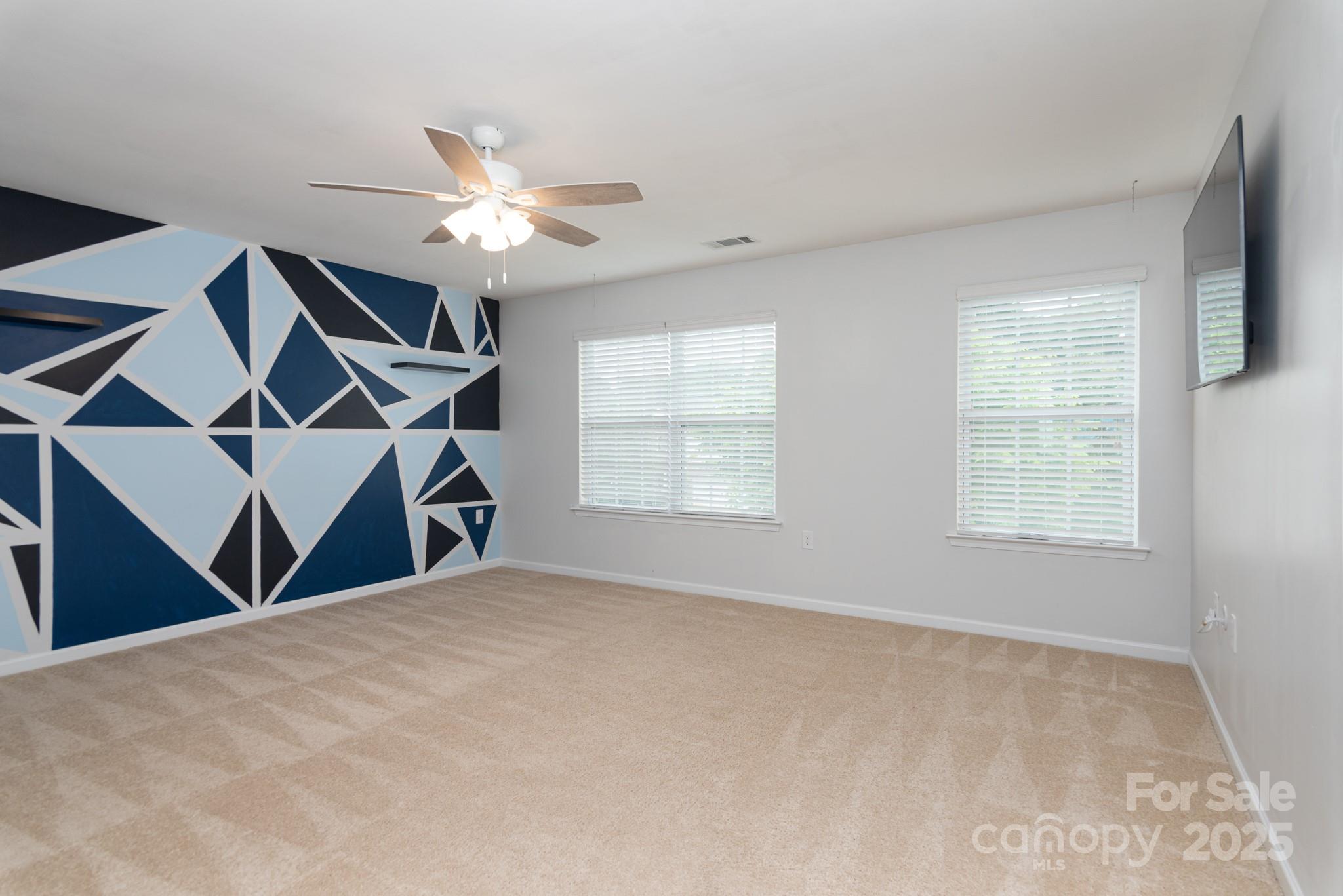 109 Meadow Stream Drive