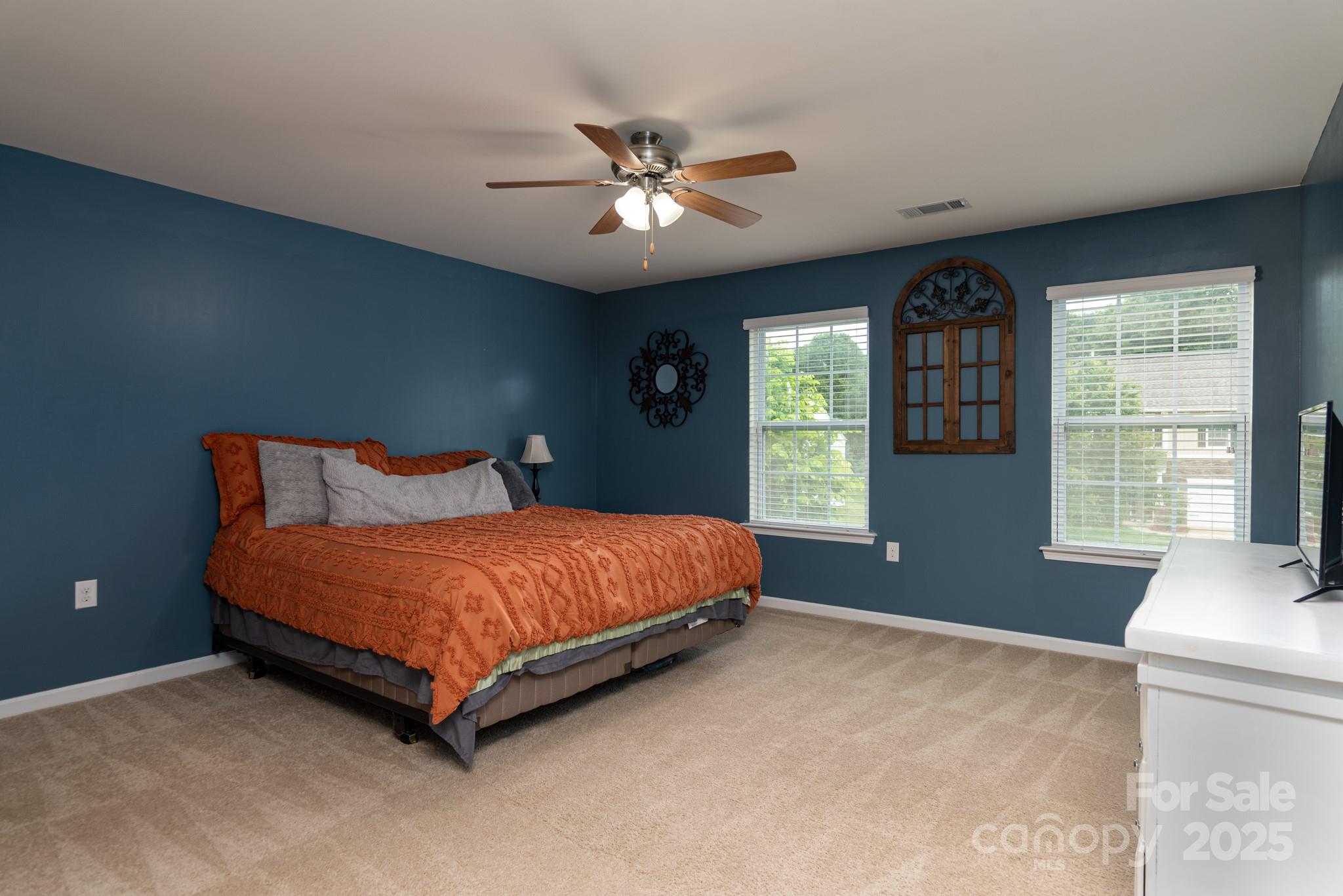 109 Meadow Stream Drive